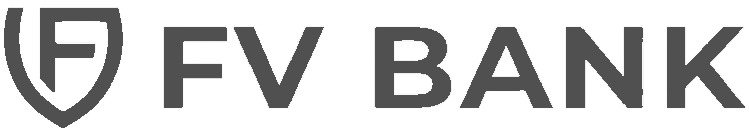 Fv Bank