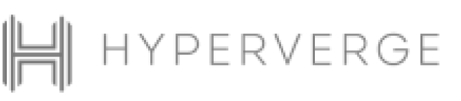 Hyperverge
