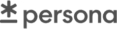 Persona