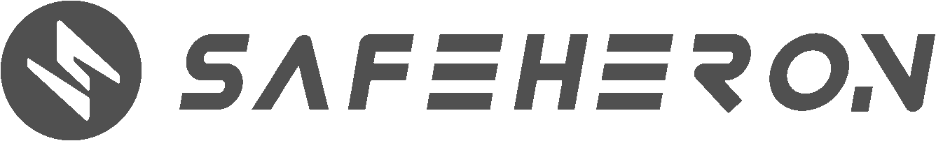Safeheron