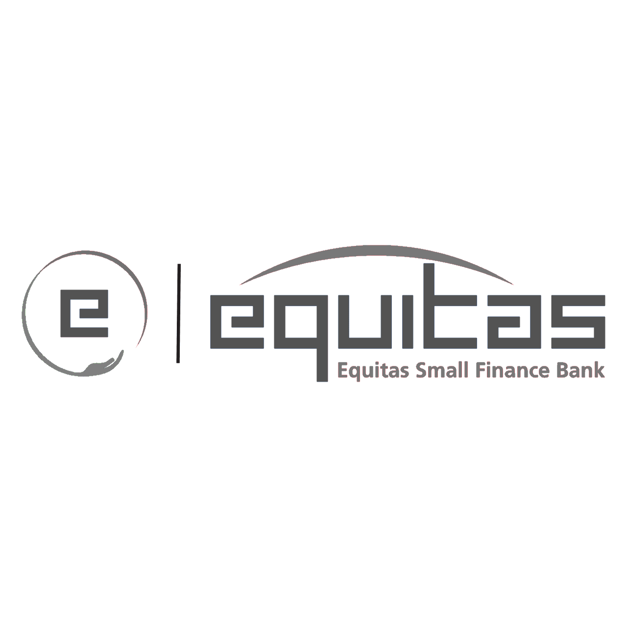 Equitas Small Finance Bank